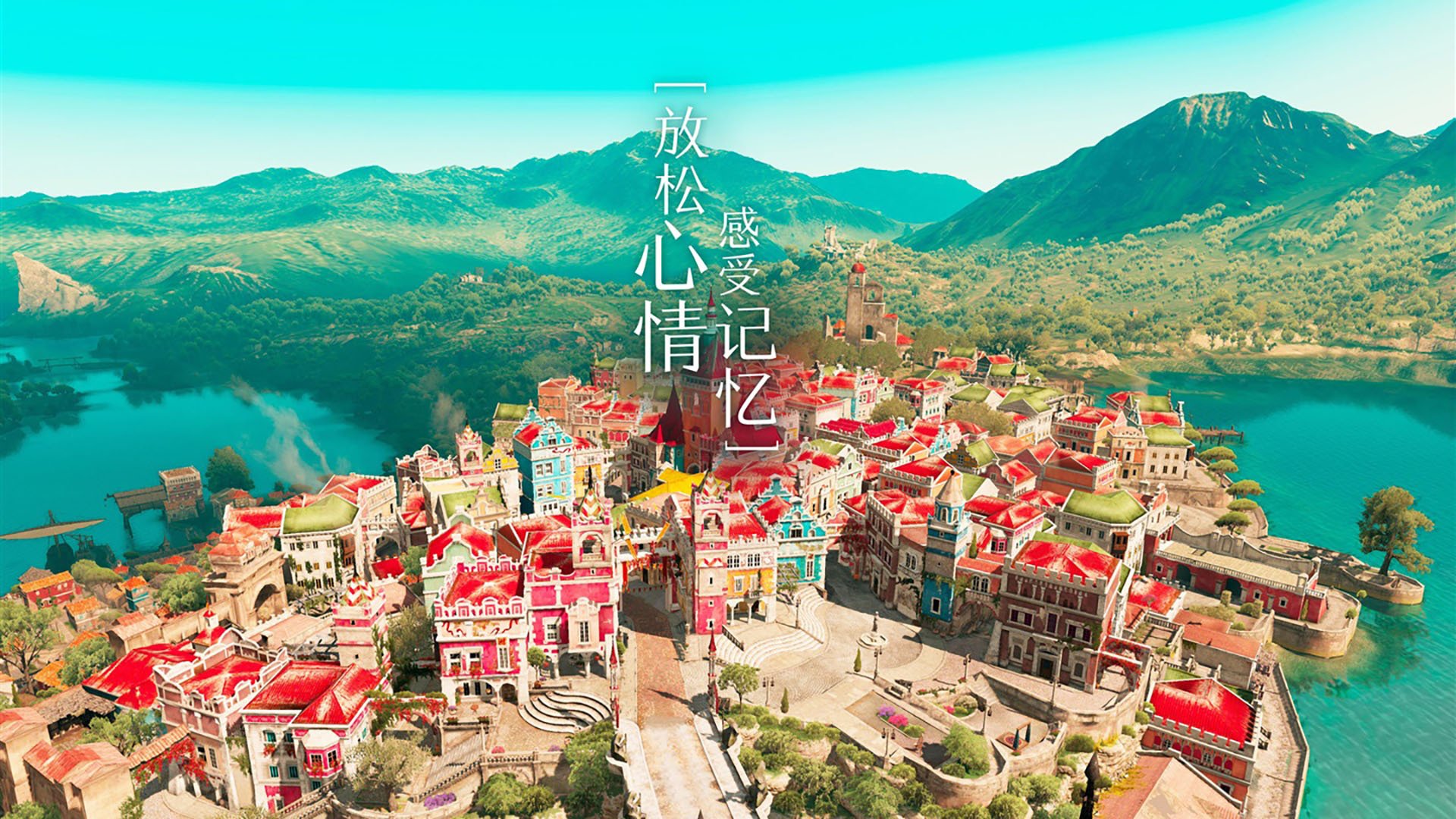 开云体育中国官网-申花大将受伤退场，球队震惊备战