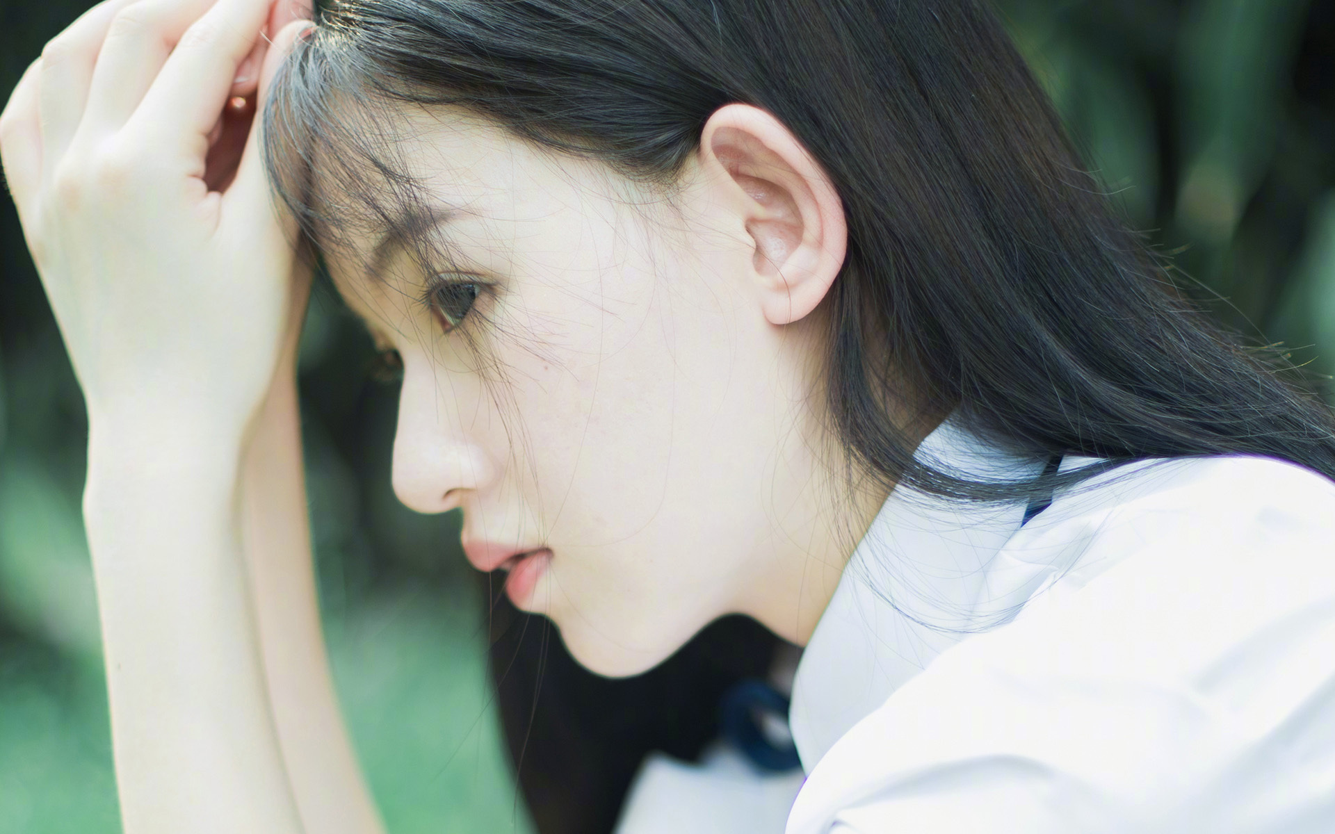 开云平台-电竞职业选手赛季训练计划科学制定及效果监控分析，电竞职业选手训练基地