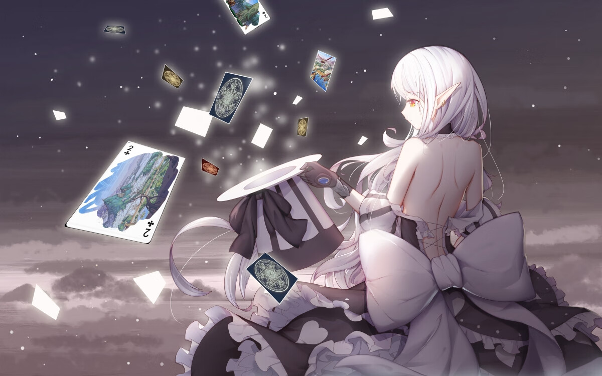 开云官网登录-电竞游戏社区的经济生态与价值创造，电竞社区app都有什么