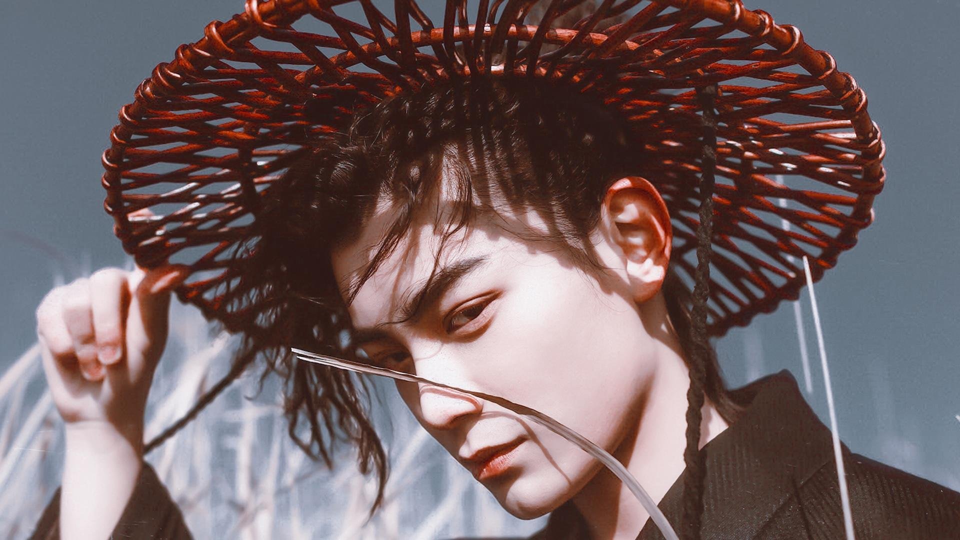 电竞游戏社区的经济生态与价值创造,电竞社区app都有什么