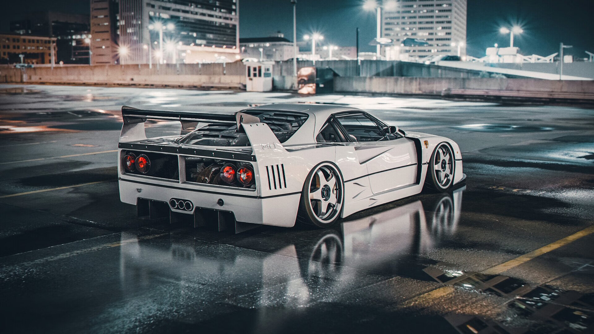 kaiyun开云·官方网站-瞬间爆发：比赛高潮迭起，火花四射