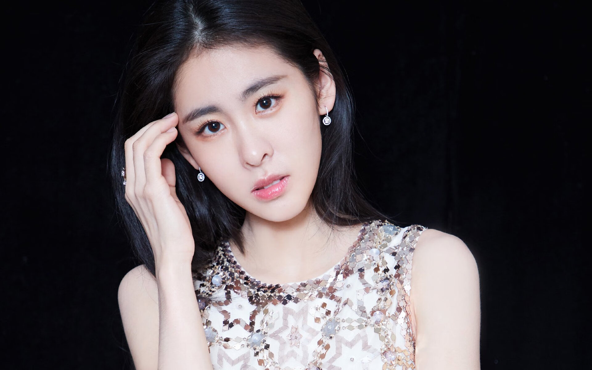 纽卡斯尔客场赢球，保持近期不败状态，纽卡斯尔客场赢球,保持近期不败状态