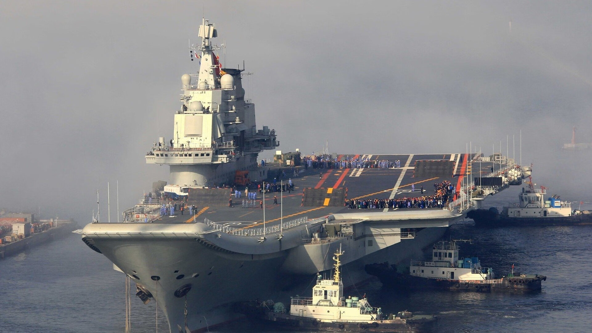 开云官网APP下载-经典英雄改动解析，英雄经典款