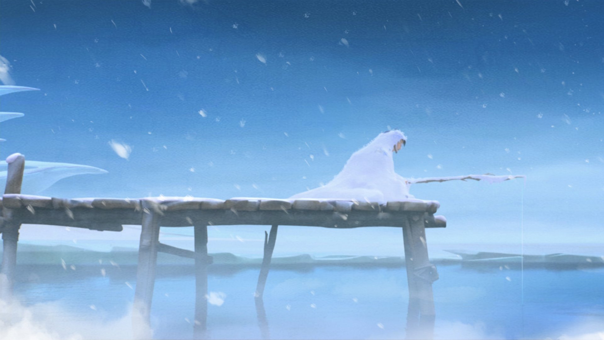 Kaiyun官方登录入口-罗马球员公开表态支持主帅，士气高涨备战，罗马球员阵容