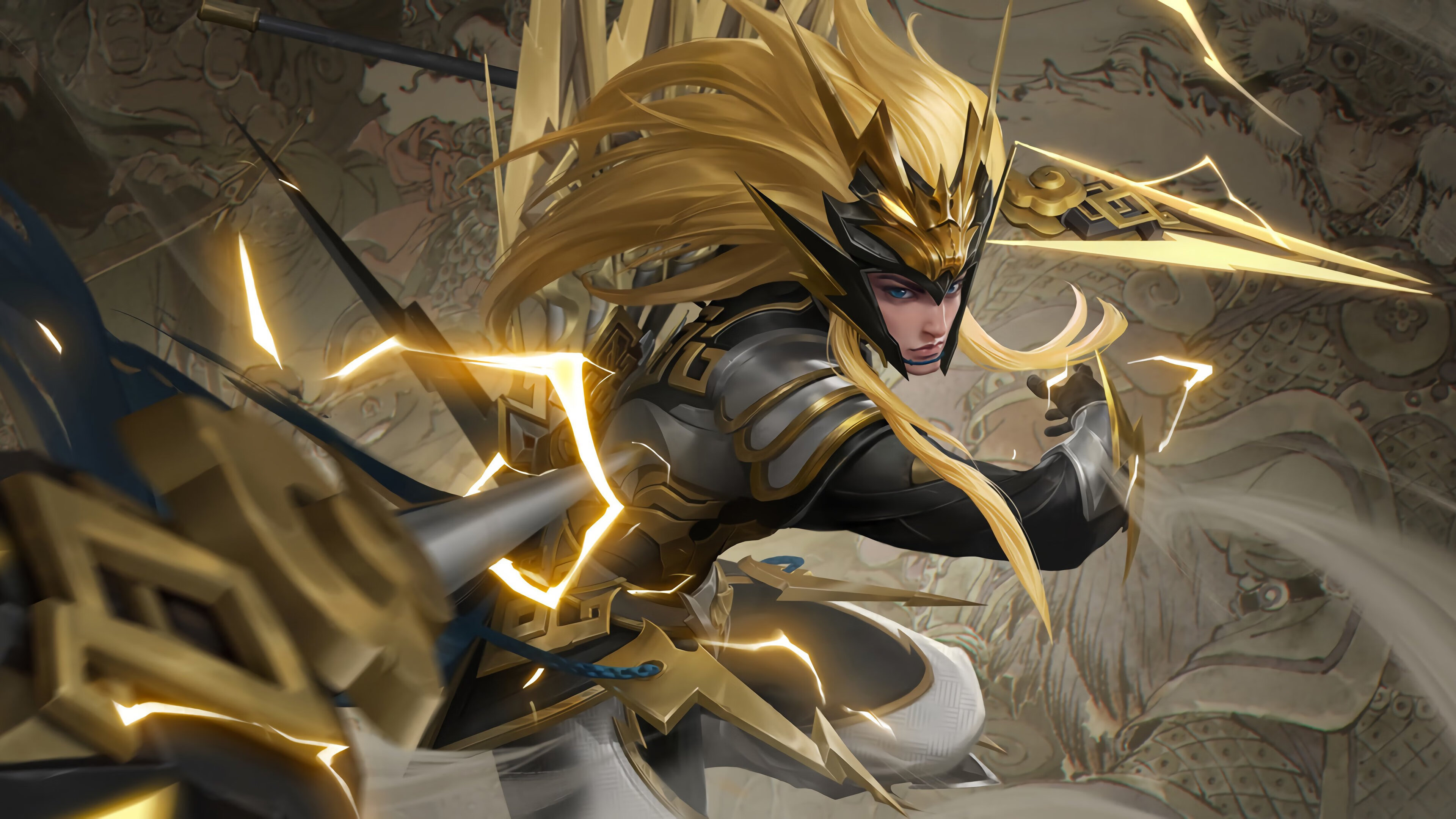 开云网站-联盟层面支持更多NBA球队进军电竞，nba电竞联赛