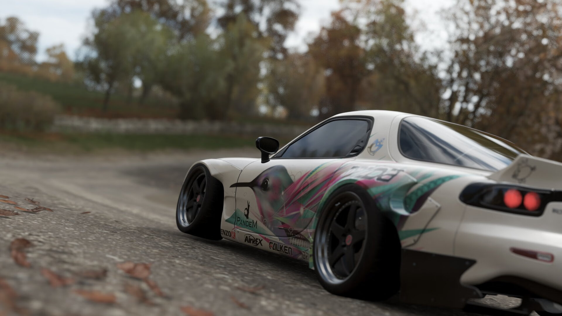 开云官方网站-胡梅尔斯备受期待，球队士气高涨，胡梅尔斯照片