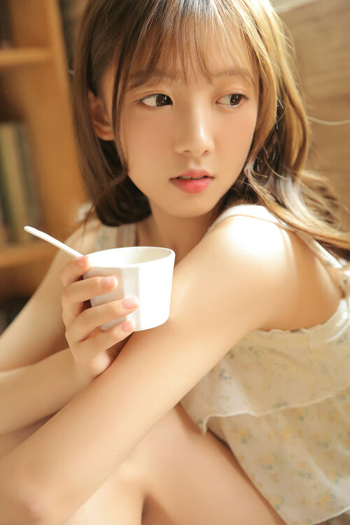 开云中国大陆-胜负之间：雄鹿和猛虎之间的角逐引人期待，雄鹿vs猛龙预测