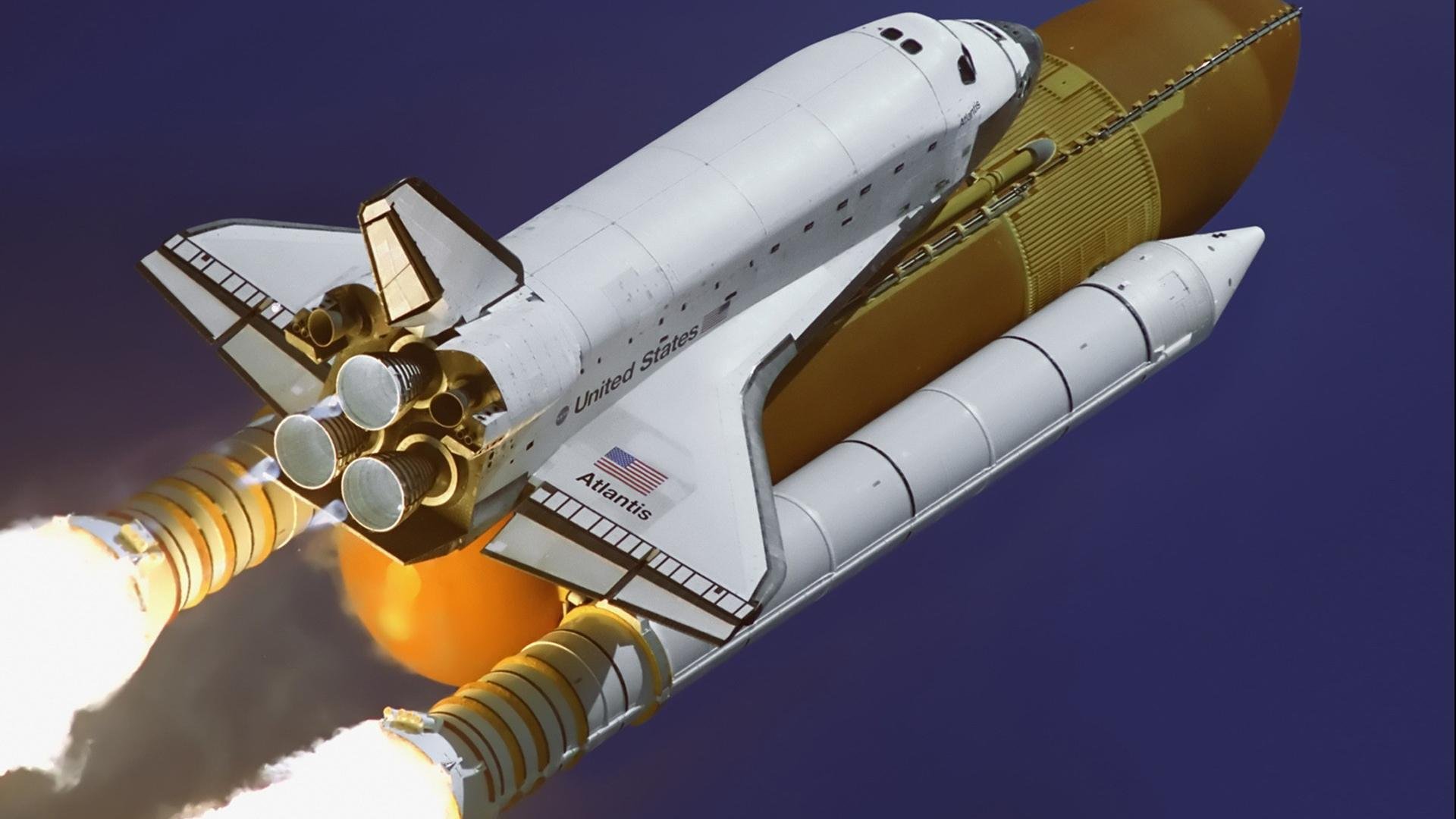 开云官网-赛场上球员表现出色，展现才华和团队配合，球员们在赛场上展现