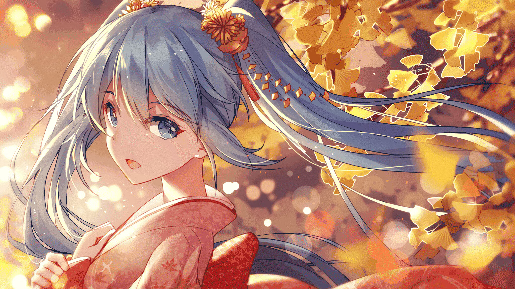 开云官网APP下载-阿贾克斯球员达利因伤缺席接下来几场比赛，阿贾克斯达达利亚