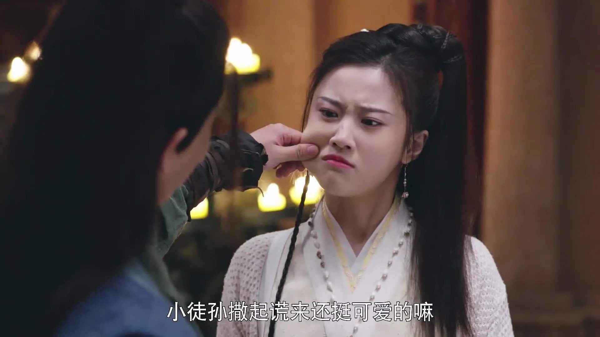 开云官网登录-霍芬海姆状态低迷，球队需尽快调整，霍芬海姆是哪个国家的球队