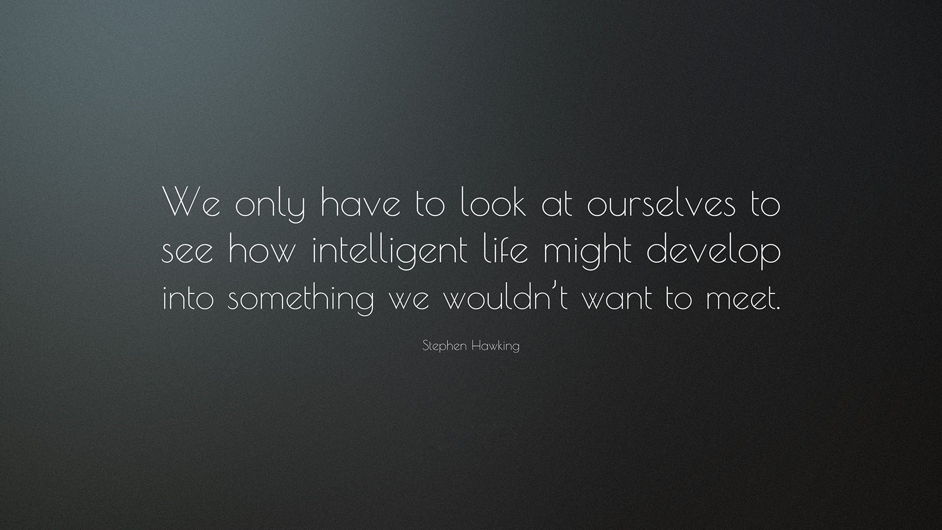 kaiyun 开云体育-黄蜂队球队团队协作明显加强，黄蜂队人员