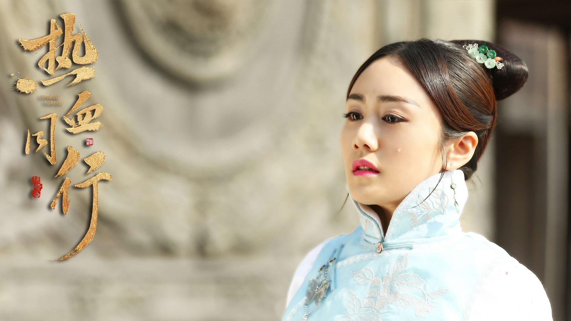 kaiyun-马赛锋线进攻效率提升，马赛分析