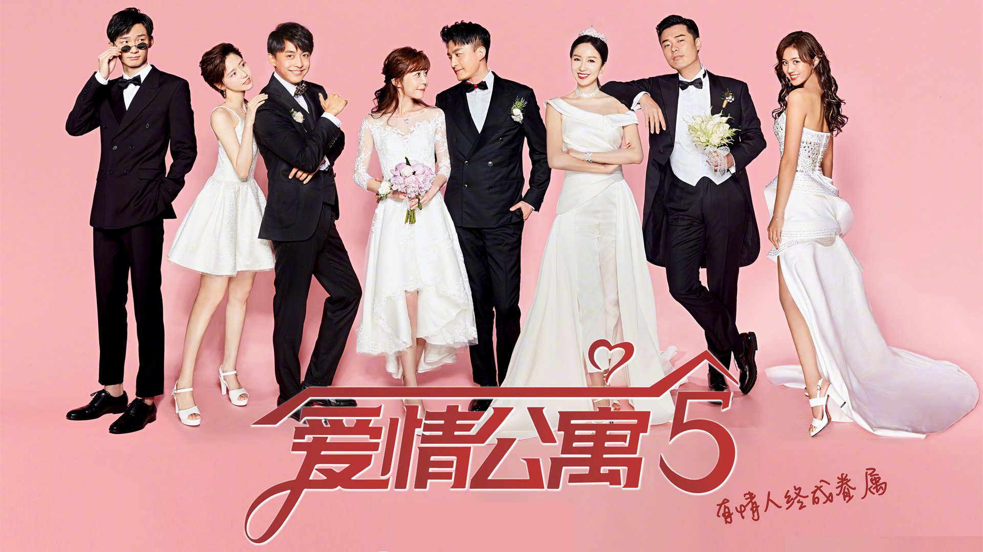 开云官网-NBA球队训练负荷科学监测技术应用，nba负荷管理