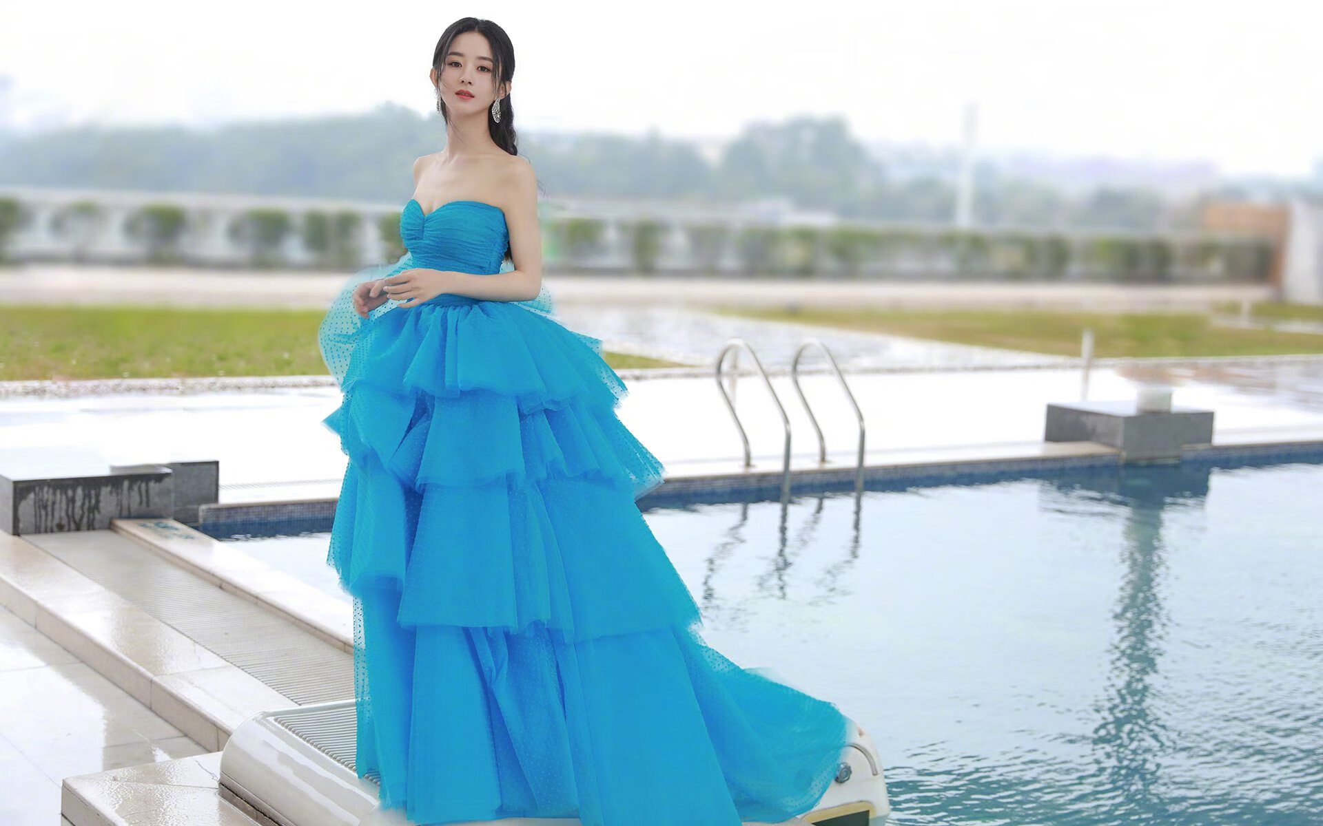 世界男子网球大师赛纳达尔再登巅峰,网球纳达尔比赛视频直播