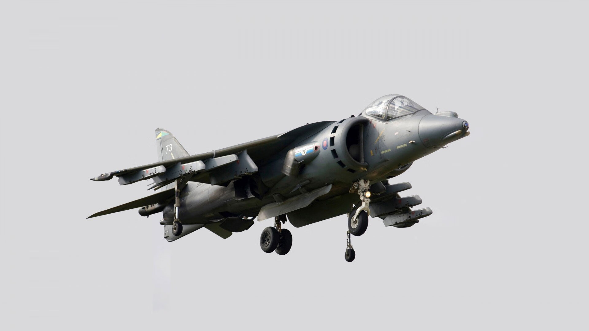 中国篮球职业联赛品牌战略及市场推广研究,中国的职业篮球联赛