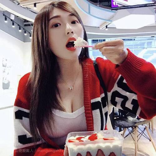 中国篮球职业联赛赛事数据分析与战术应用研究,中国篮球协会大数据