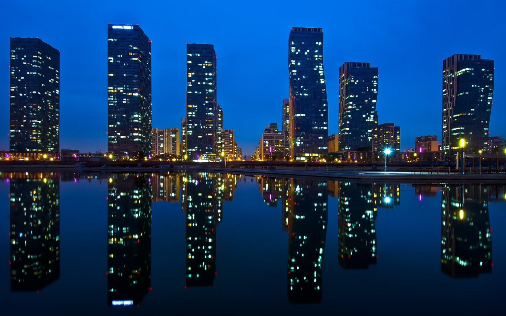 中国篮球职业联赛赛事数据分析与战术应用研究,中国篮球协会大数据