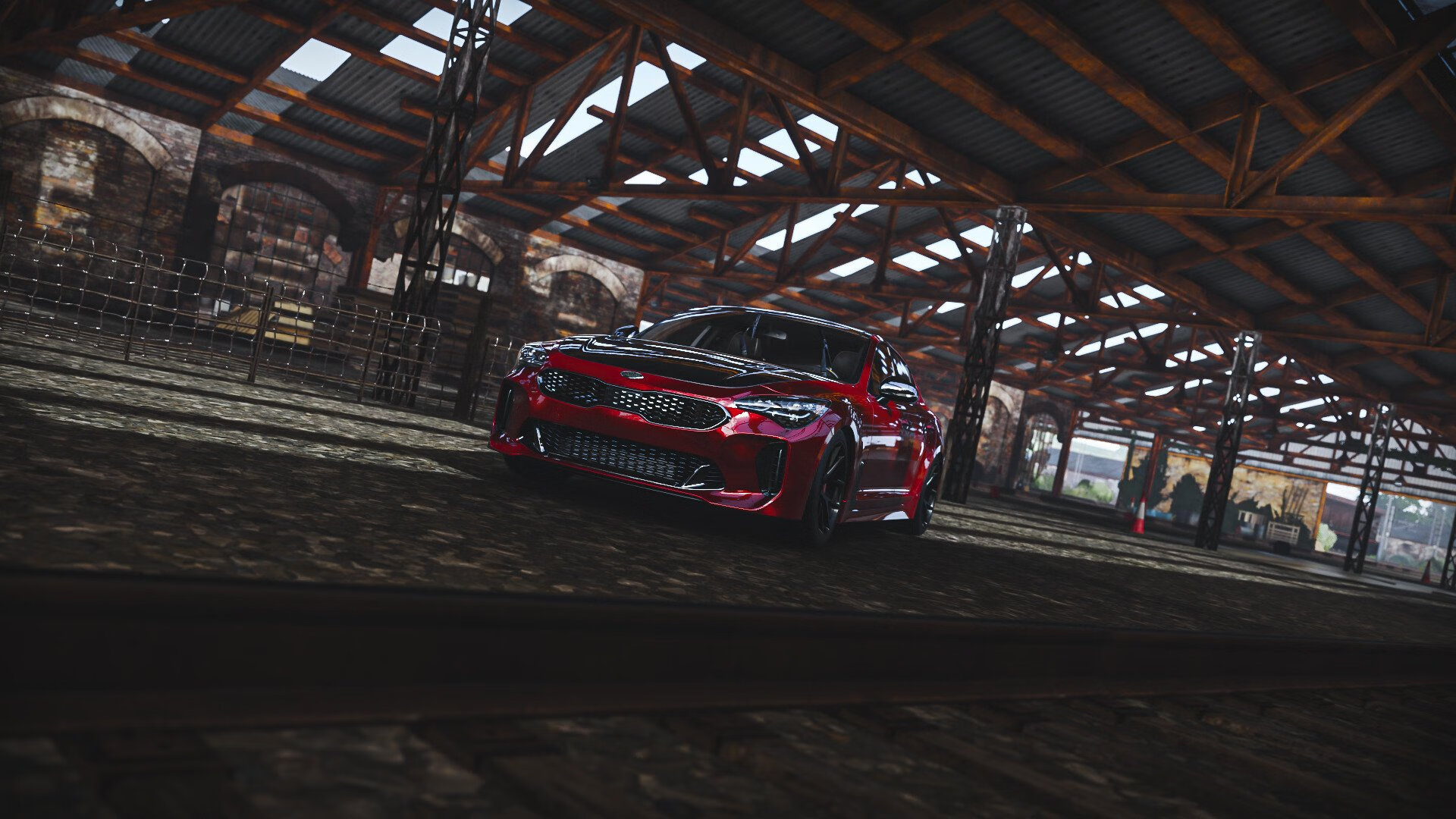 中国篮球运动员专项技术动作动力学分析与优化,篮球专业动作术语