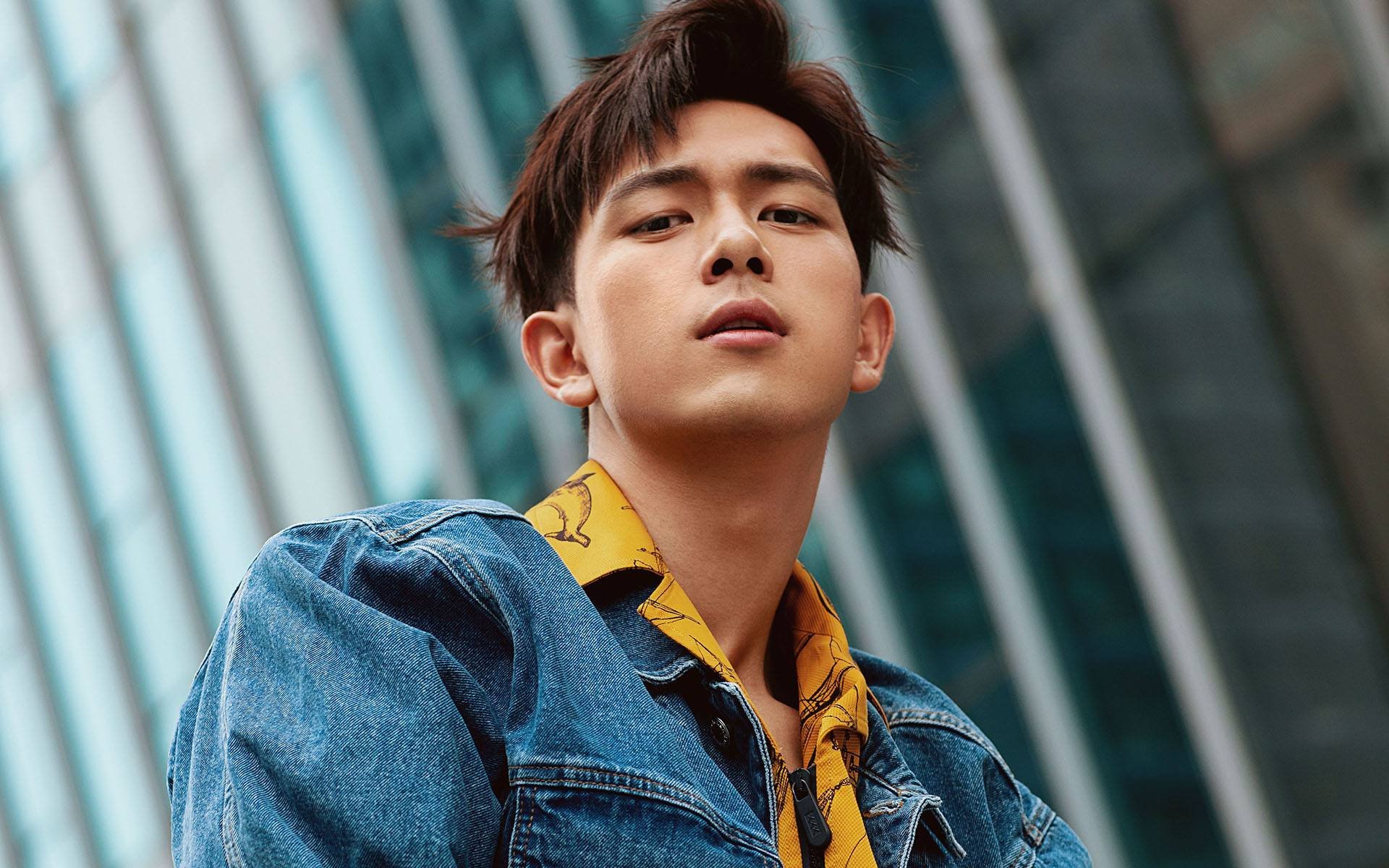 中国篮球联赛球队战术创新与数据应用,篮球队战术图