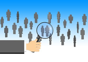 开云kaiyun-中国足球年度战术高频关键词提取统计，足球战术百科