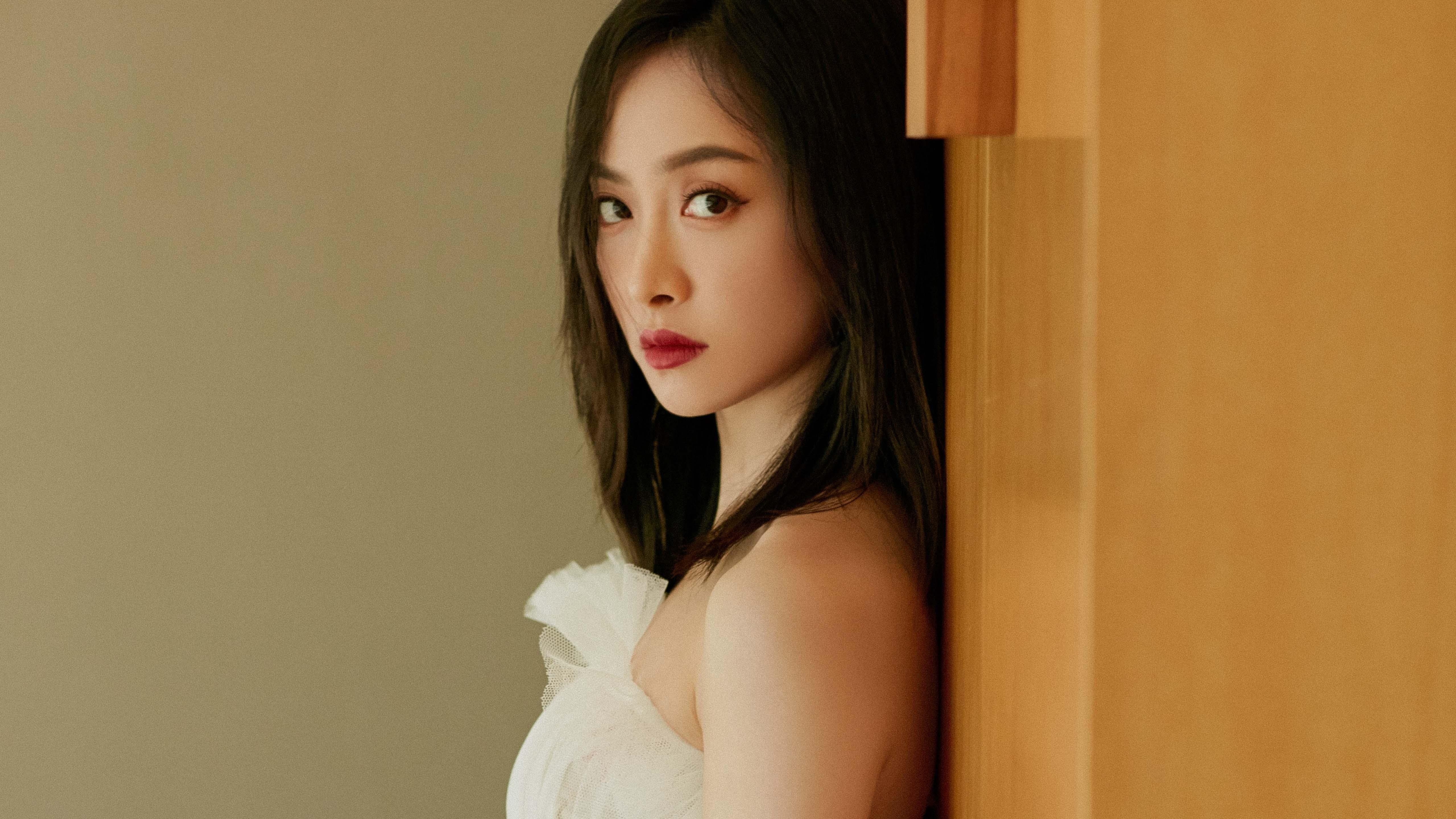 中国足球年度战术高频关键词提取统计,足球战术百科