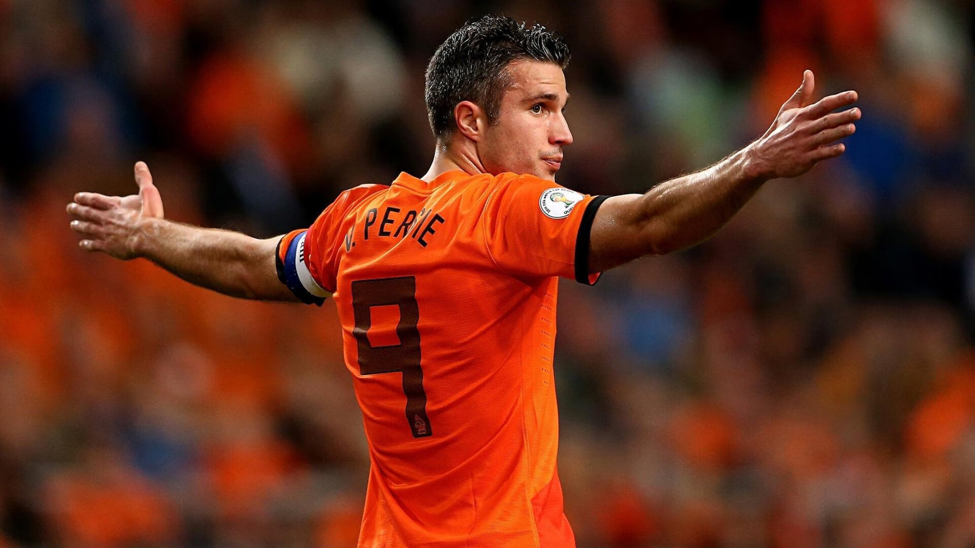 体育赛事志愿者服务质量提升研究，体育赛事志愿者工作内容