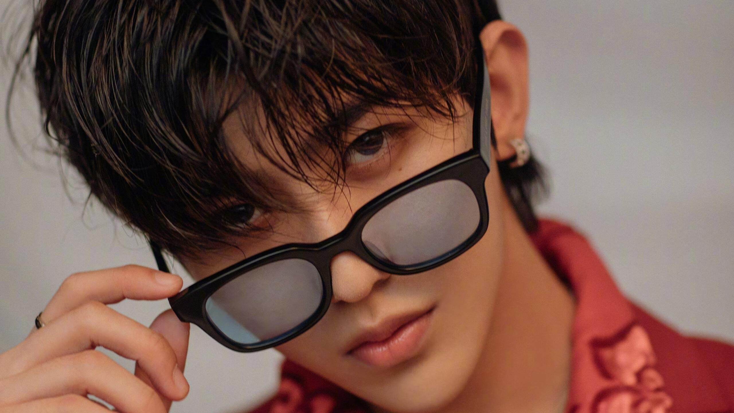 信息技术融合创新,信息技术融合创新实验校中期验收美篇