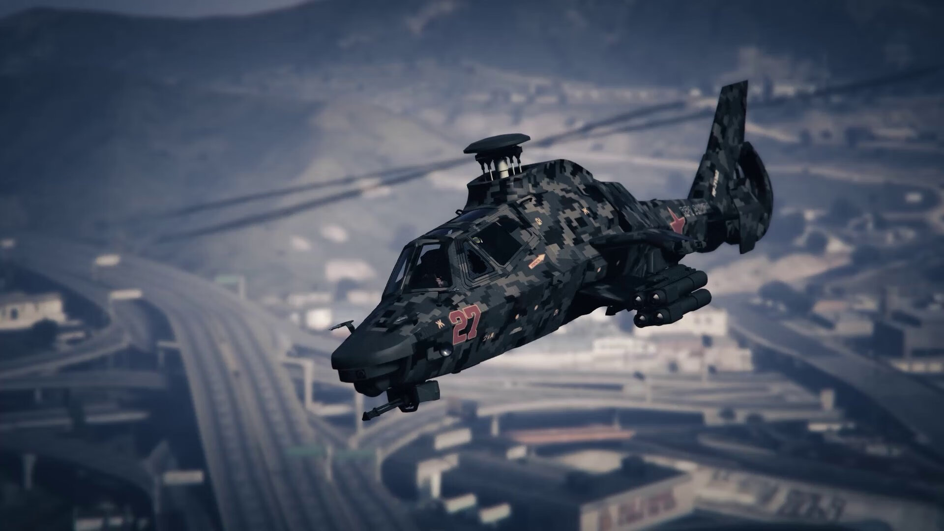 德甲“环保球场”建设与社会责任实践分析