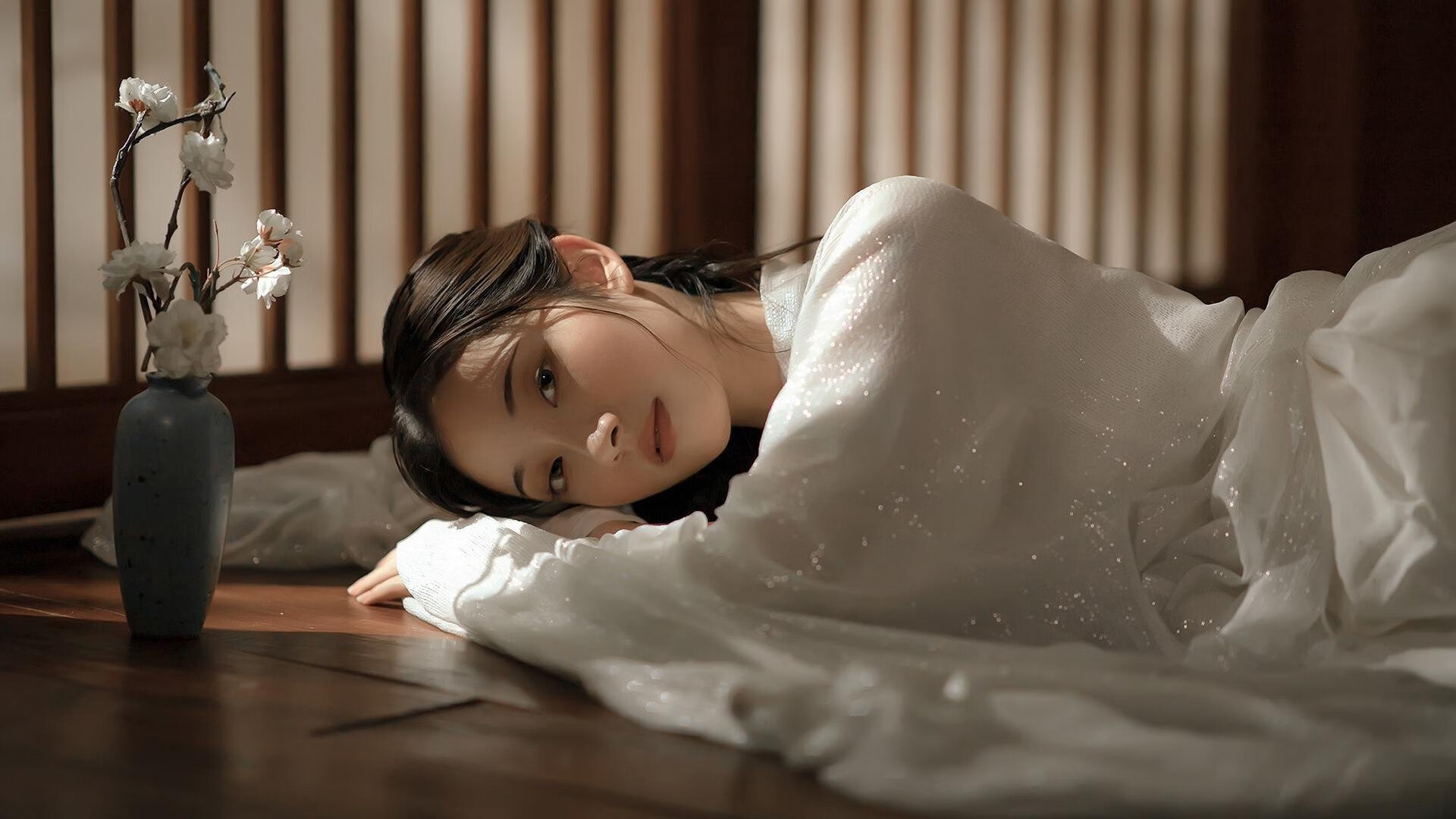 开云官方网页登录-意甲球队基于心率变异性优化赛季训练负荷管理，心率变异性在训练中的应用