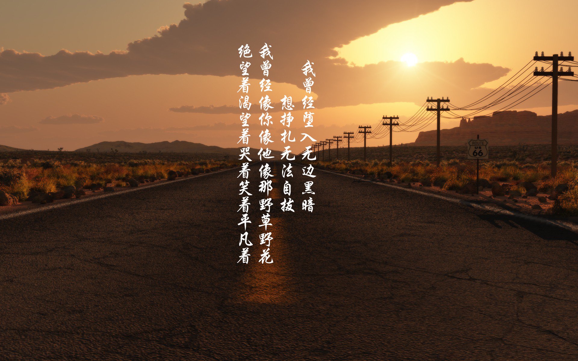 篮球专项训练中负荷监测技术应用分析,篮球运动员运动负荷量