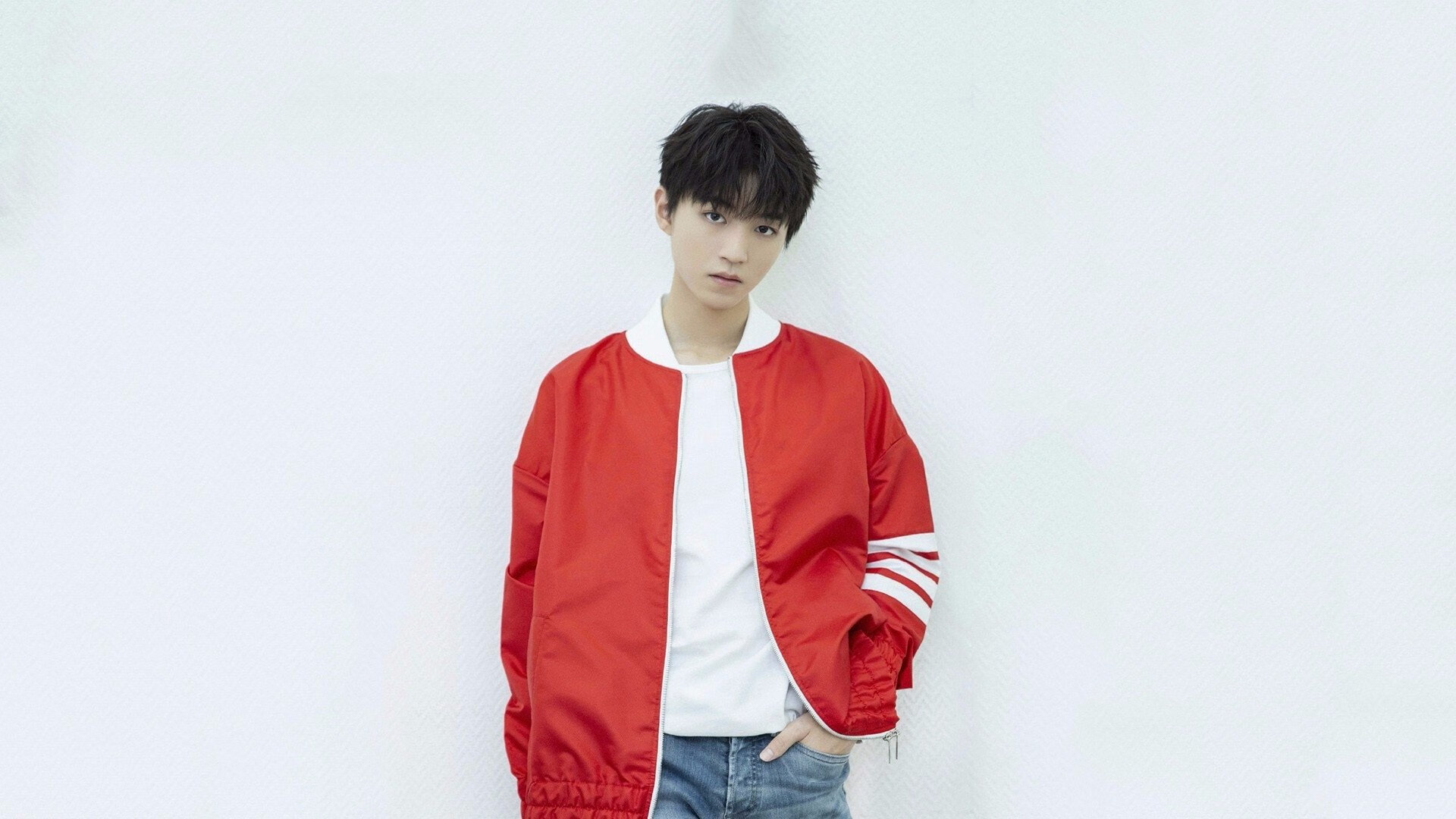 英超球员赛场应激反应对技术动作稳定性的影响,英超 激烈