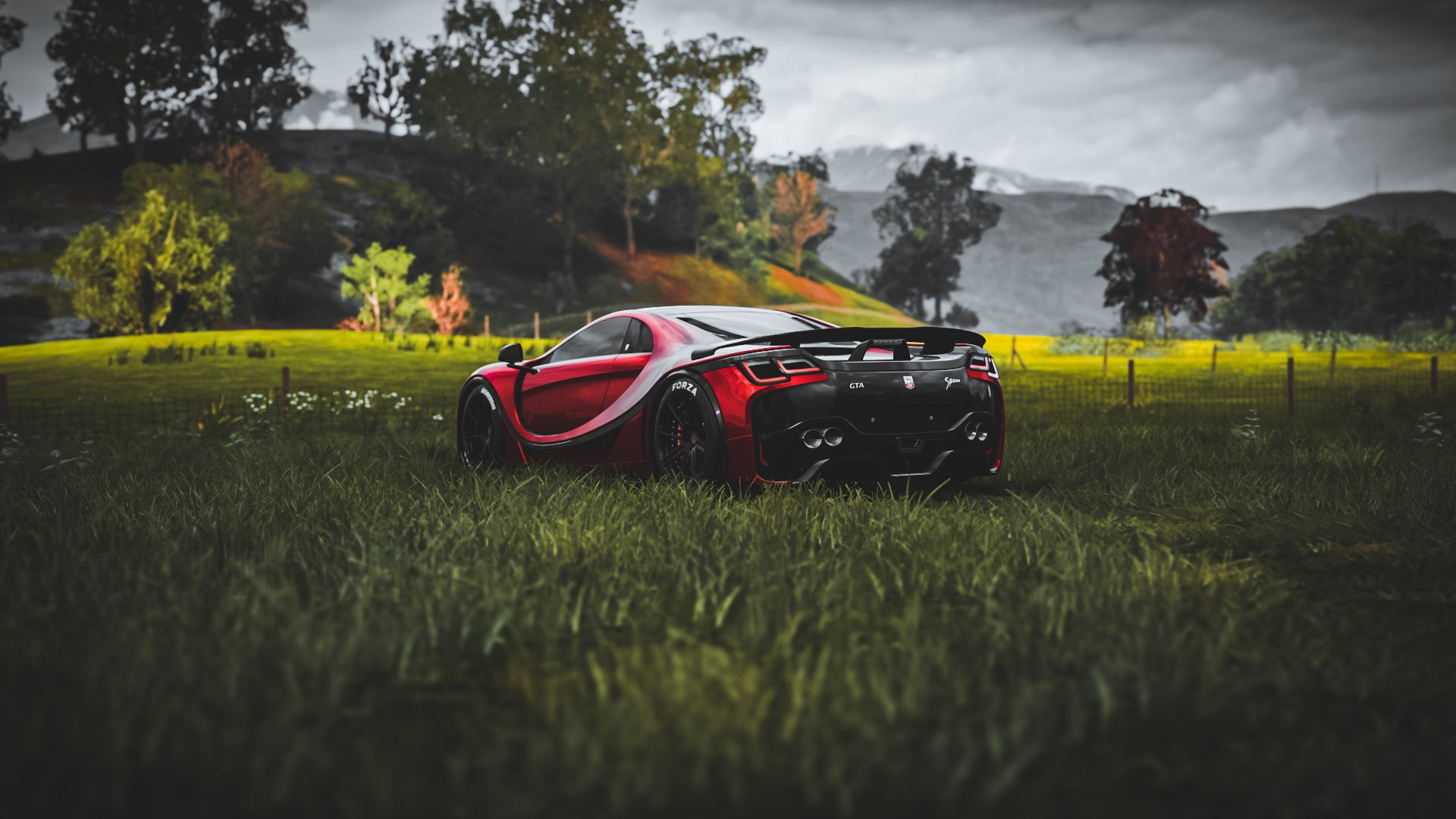 开云网站-英超裁判语义模型提升多语境判罚的准确率，英超裁判主队