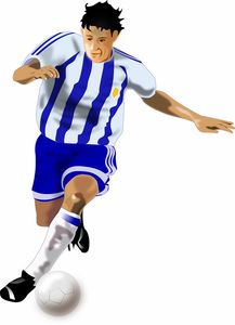 开云全站-青少年比赛：未来国家队的选拔平台，青少年国际比赛