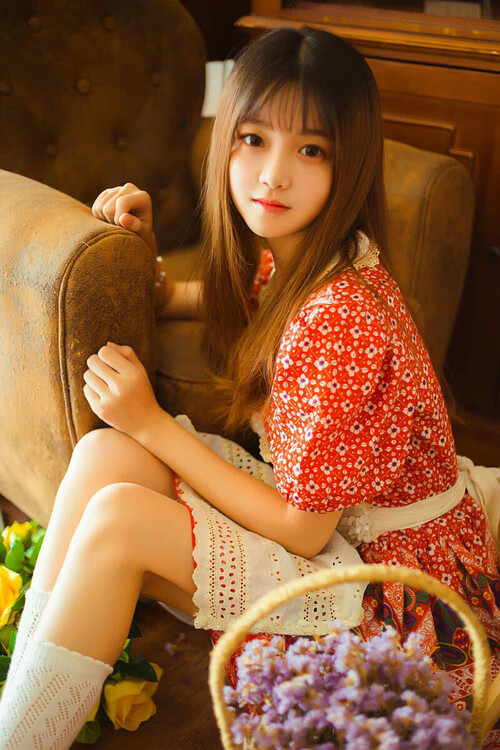 青少年比赛:未来国家队的选拔平台,青少年国际比赛