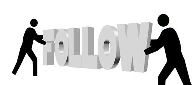 开云在线直播-高校体育设施管理智能化研究，高校体育设施管理智能化研究论文