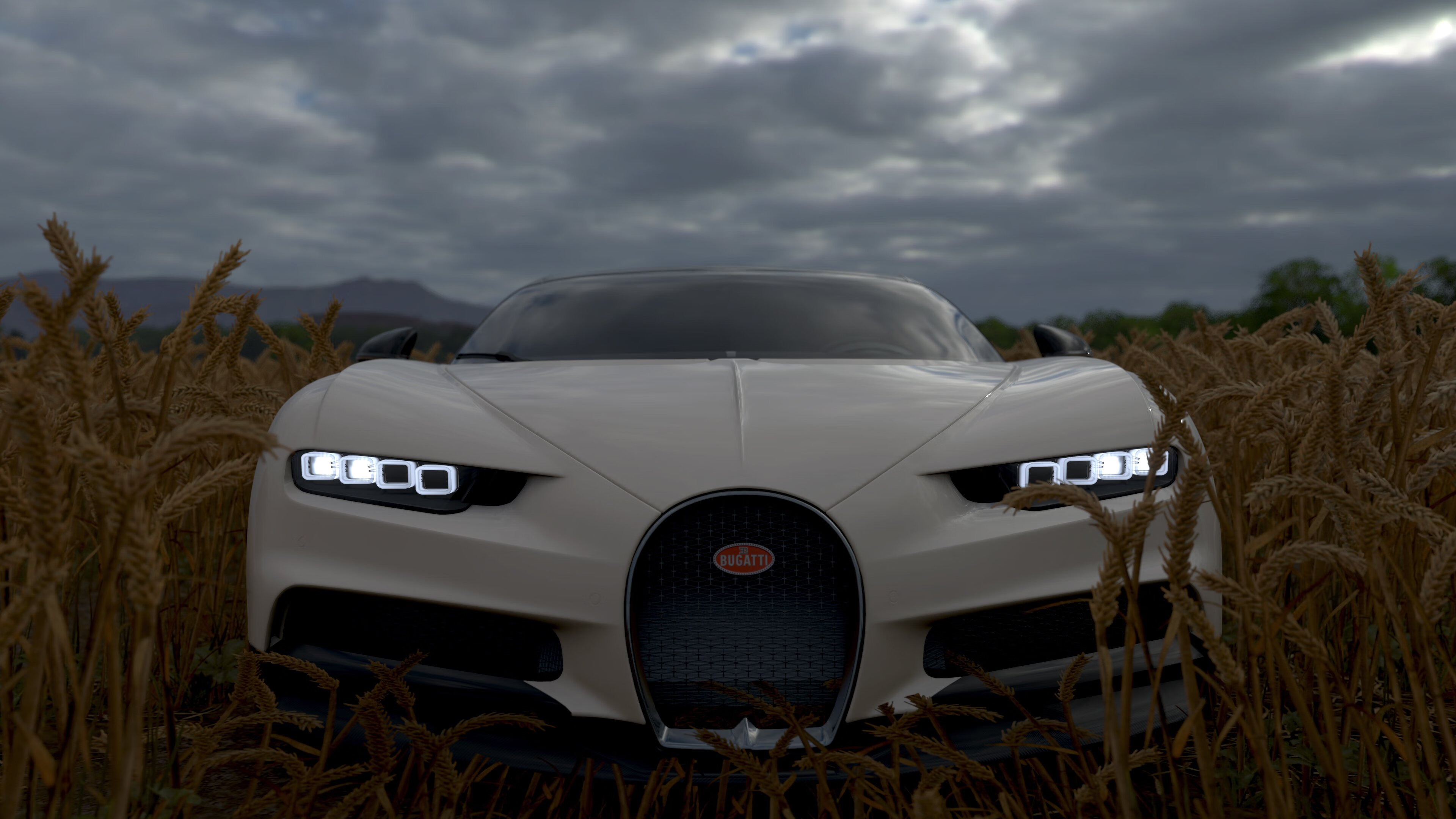 高校体育设施管理智能化研究,高校体育设施管理智能化研究论文