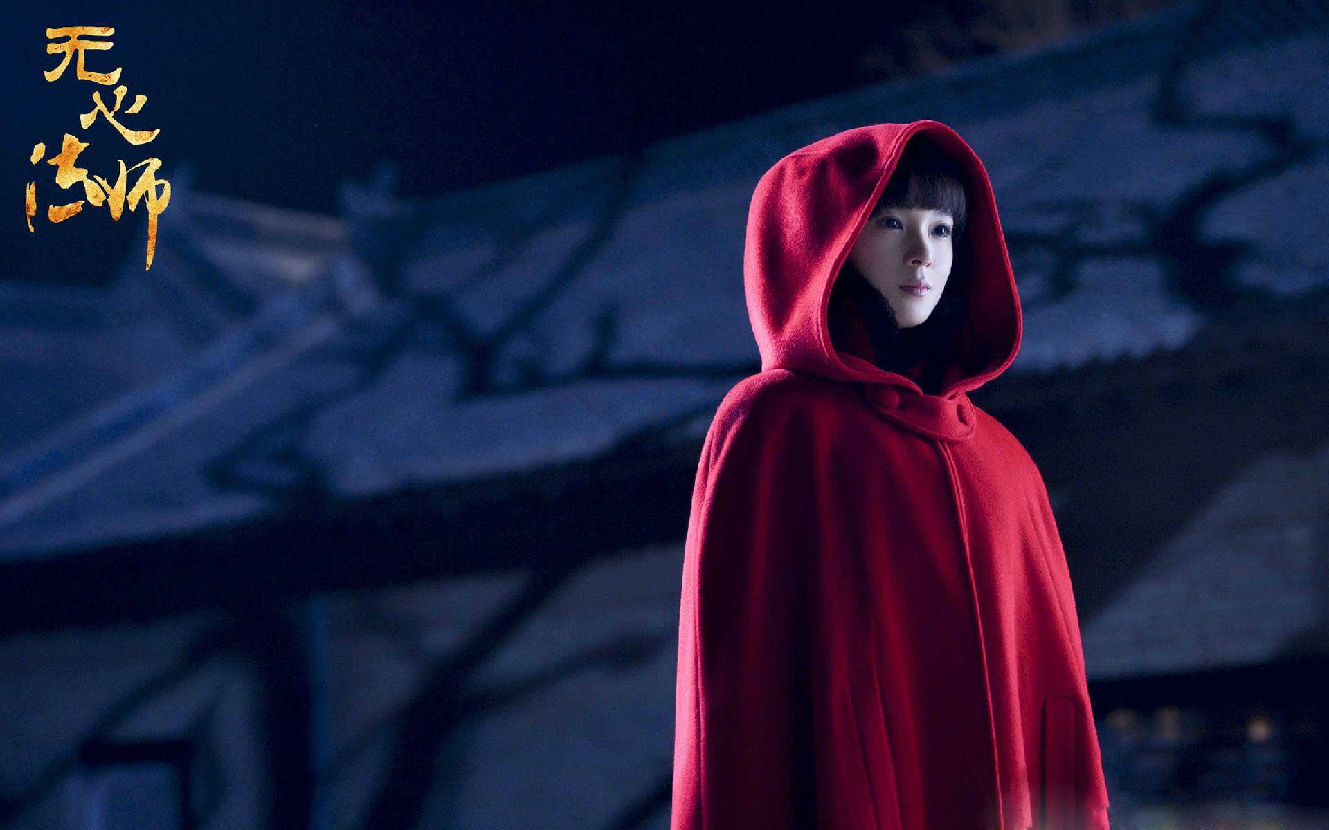 kaiyun.com-Chinese Taipei乒乓战术：灵活多变的比赛节奏，台湾乒乓球比赛