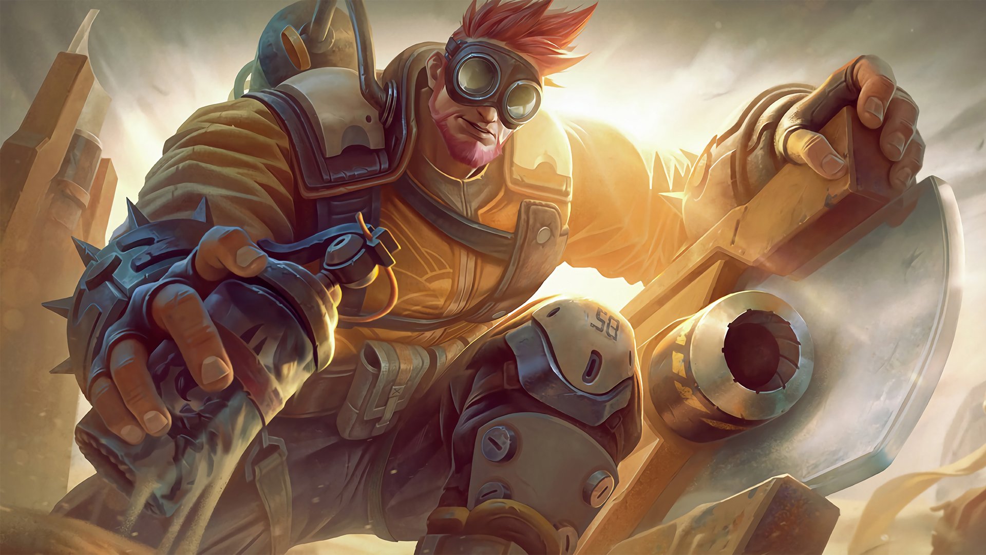 Chinese Taipei乒乓战术:灵活多变的比赛节奏,台湾乒乓球比赛