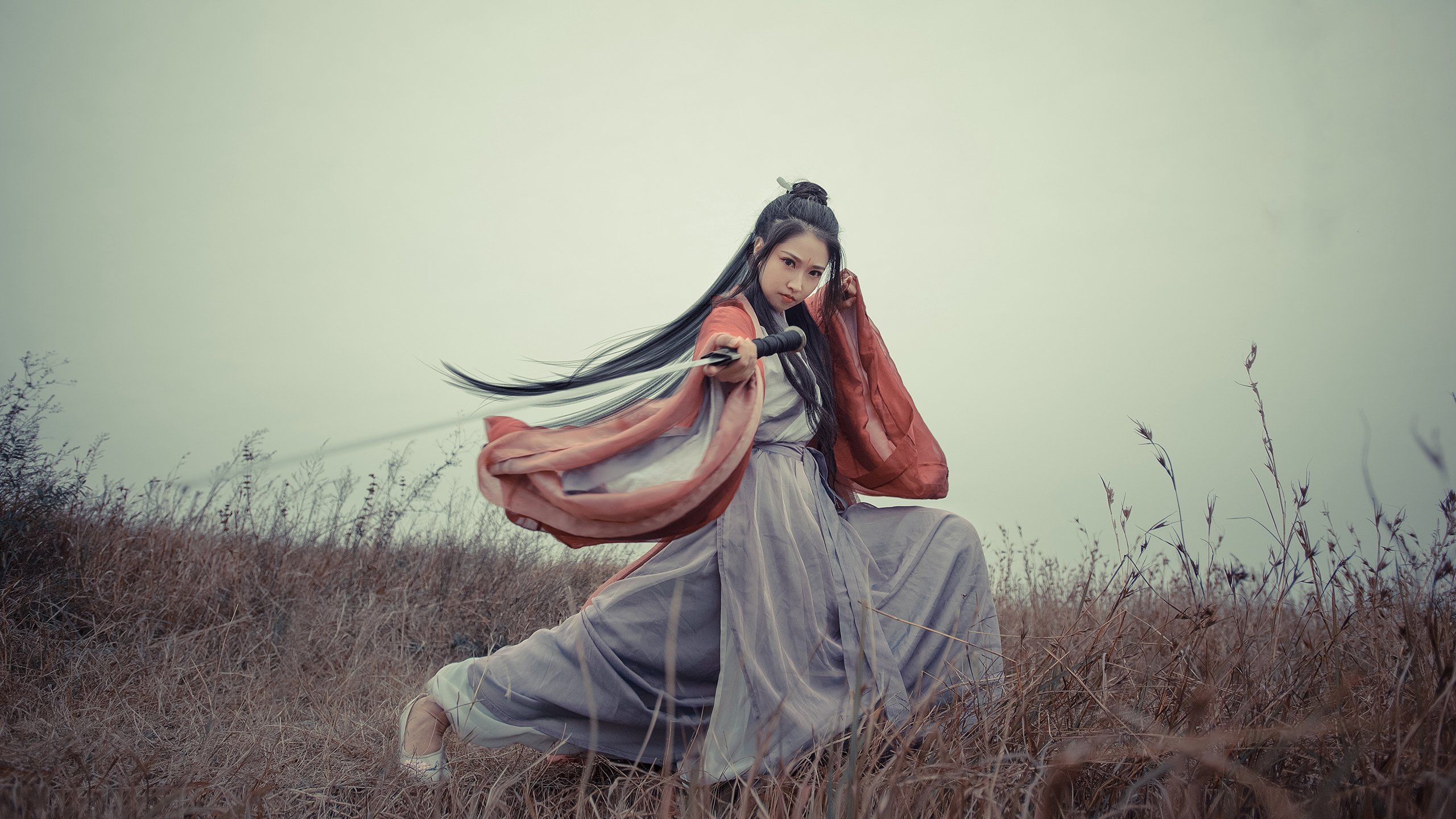 开云体育APP下载-FIBA “Hoops For Green” 在阿尔及利亚举办环保篮球公益项目