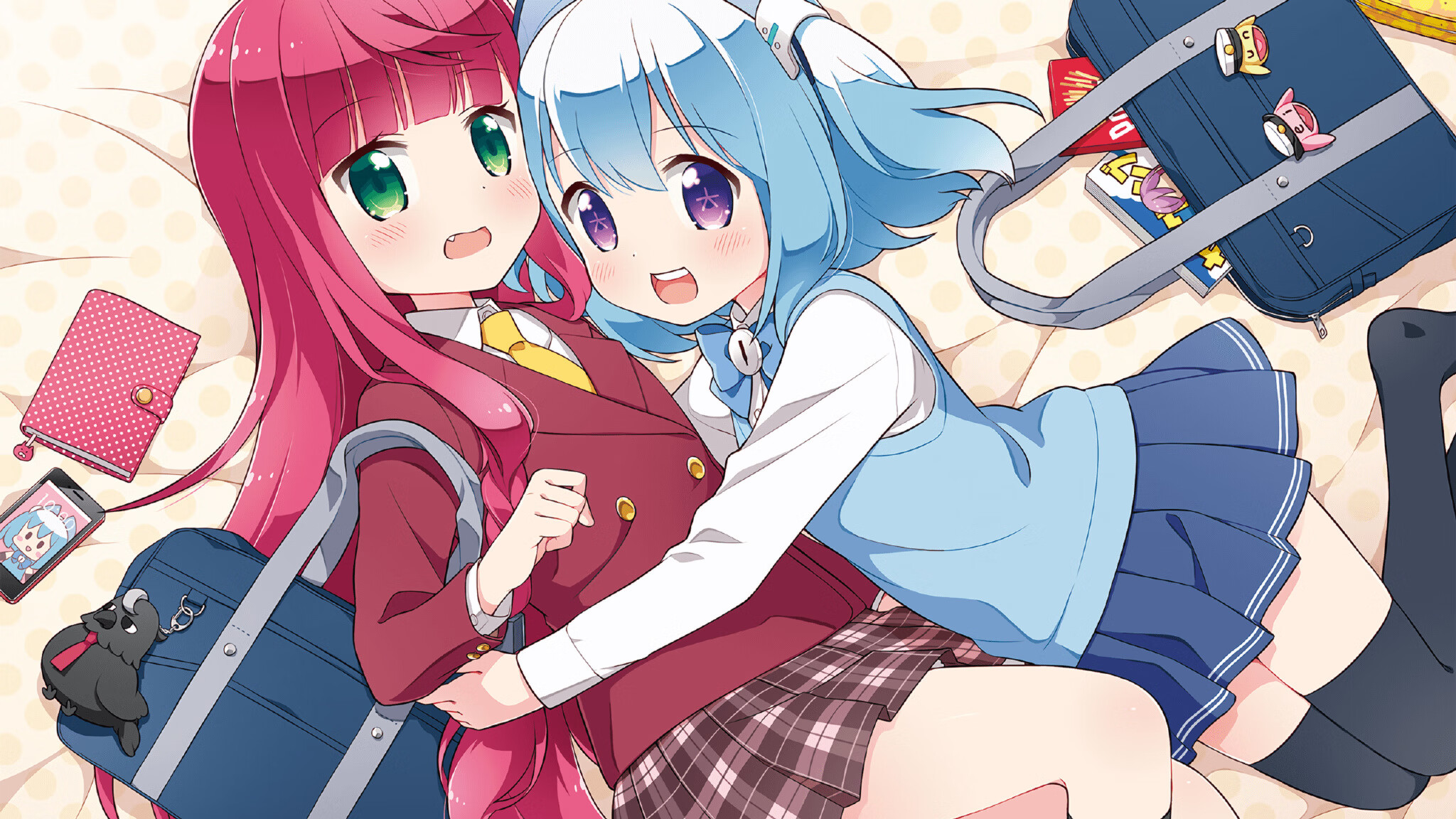 开云全站-“世界游泳锦标赛：新加坡赛场上，游泳与水上芭蕾并肩竞技”