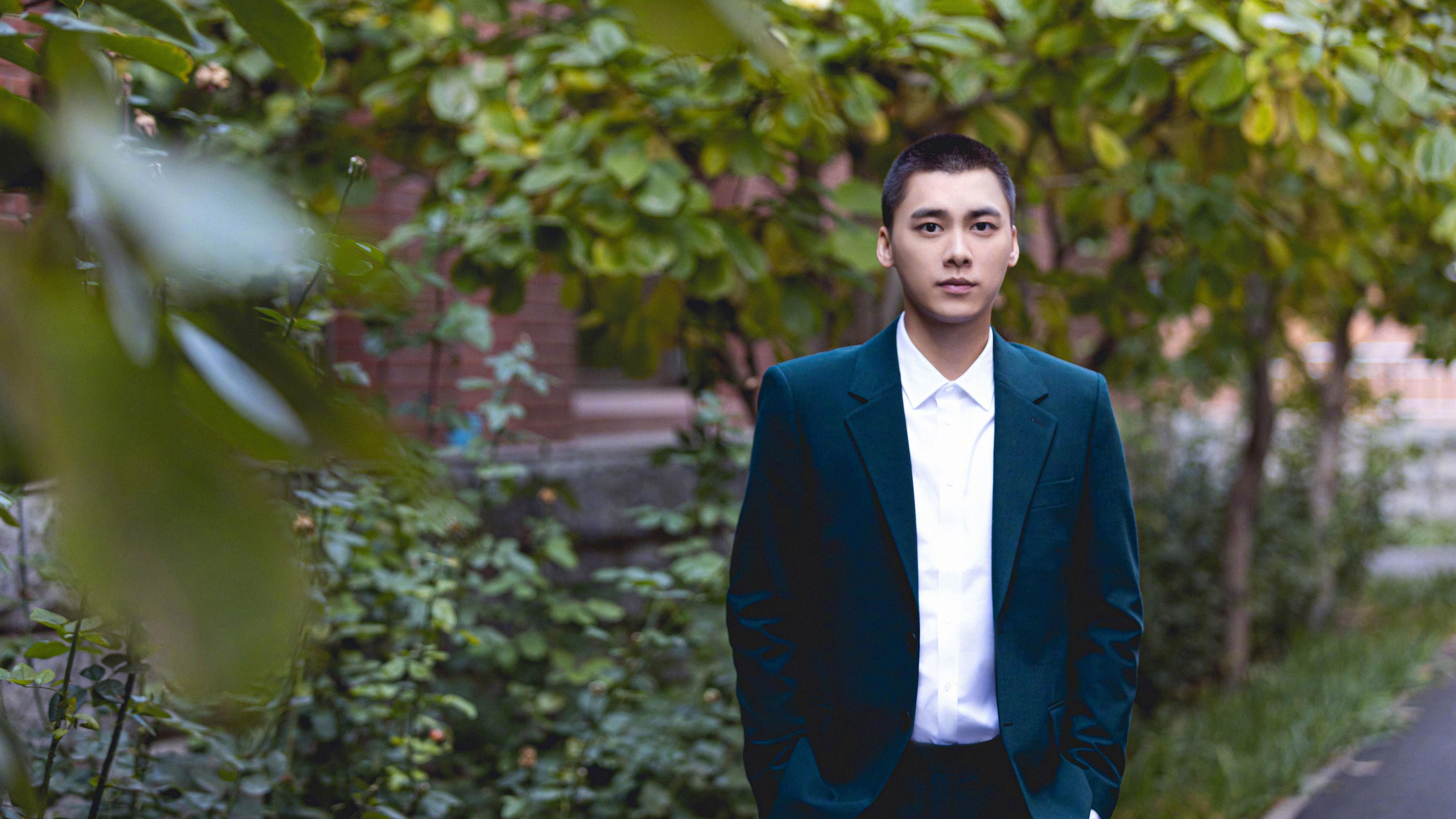 开云·体育官网APP下载-“东安湖赛场跑酷：惊险跃升，挑战极限障碍”