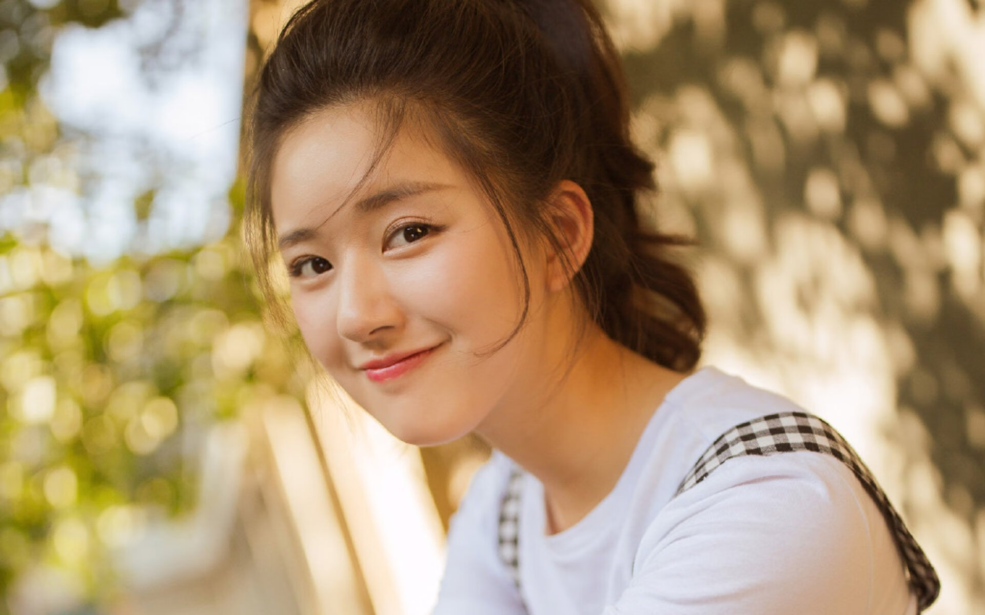 世界杯预选赛中国队平局 战术调整获认可,世界杯预选赛平局怎么办