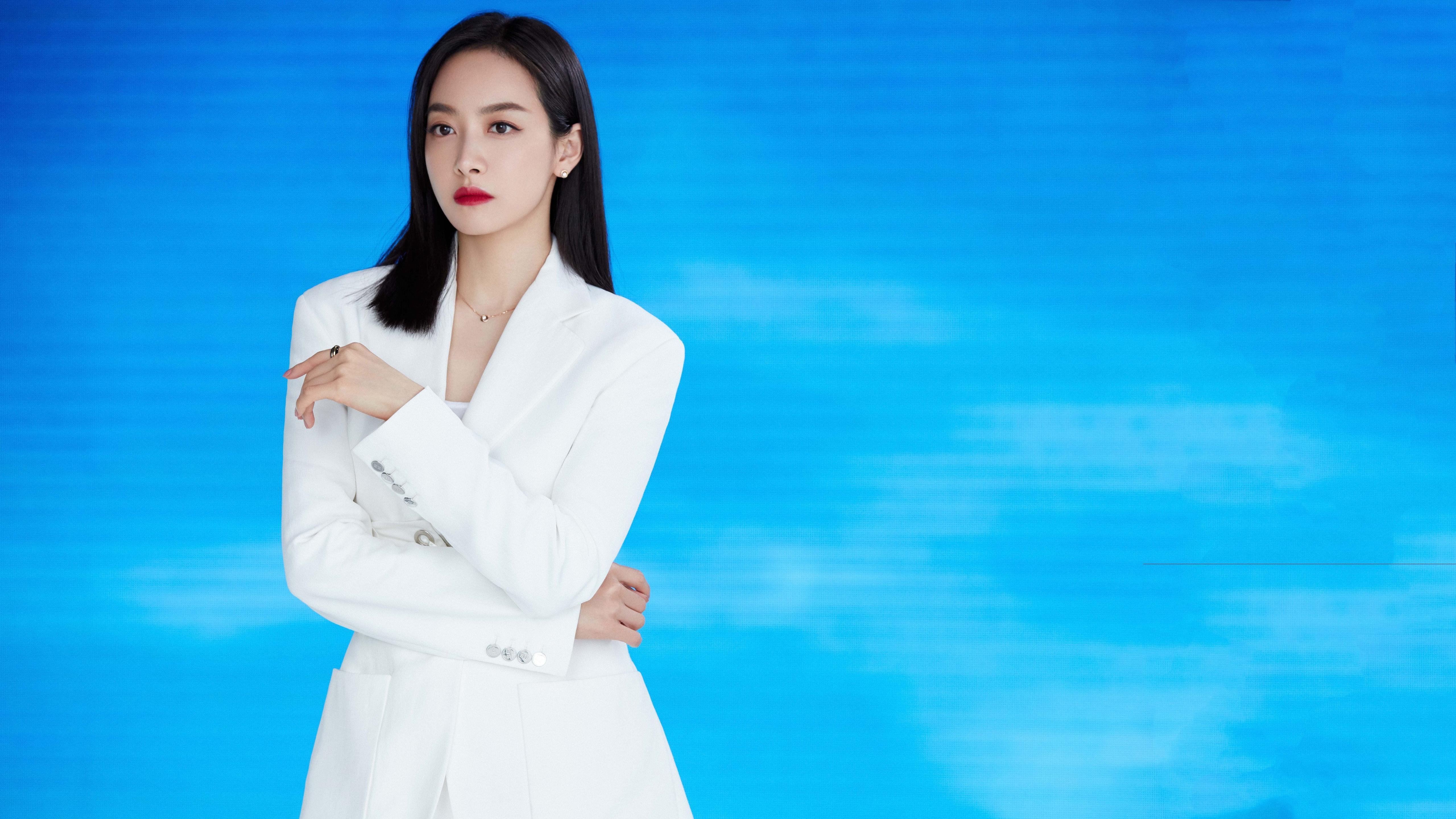 开云网页版-世界杯中国队晋级 球迷士气高涨不已，世界杯中国队进去的可能性