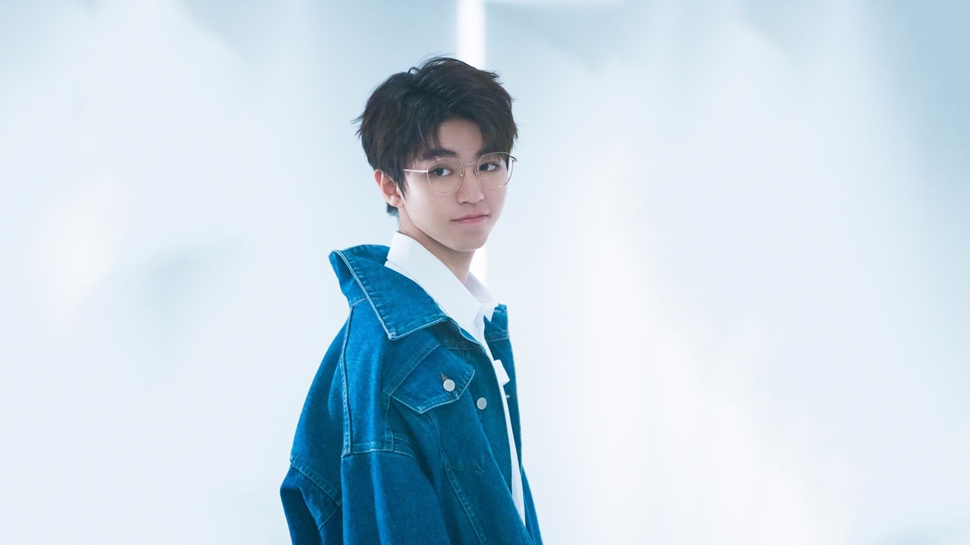 中国男泳队再创佳绩,中国男子泳坛