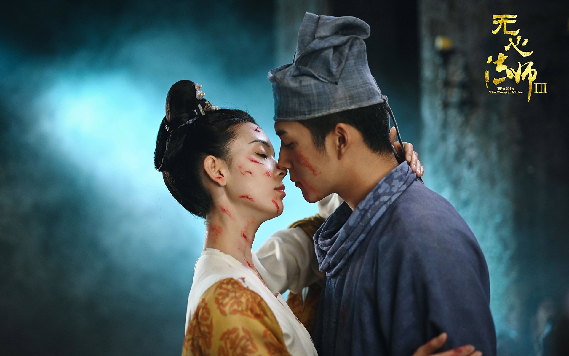 中国香港队赛制创新:如何通过新规则提升整体作战能力,香港队再添一枚金牌