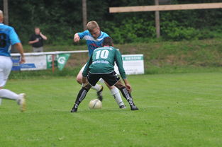 开云kaiyun-中国足球需要怎样的青训体系，中国足球青训现状2020