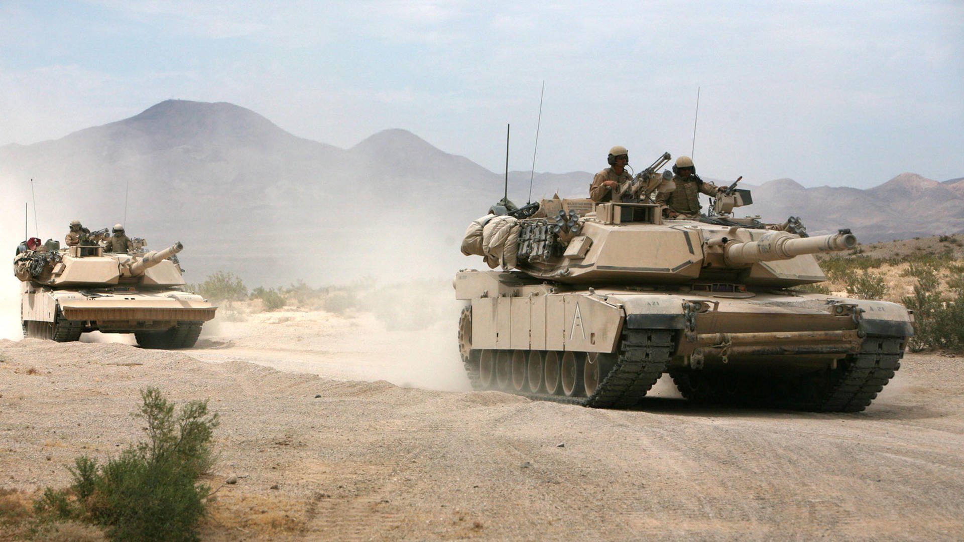 中国足球需要怎样的青训体系,中国足球青训现状2020