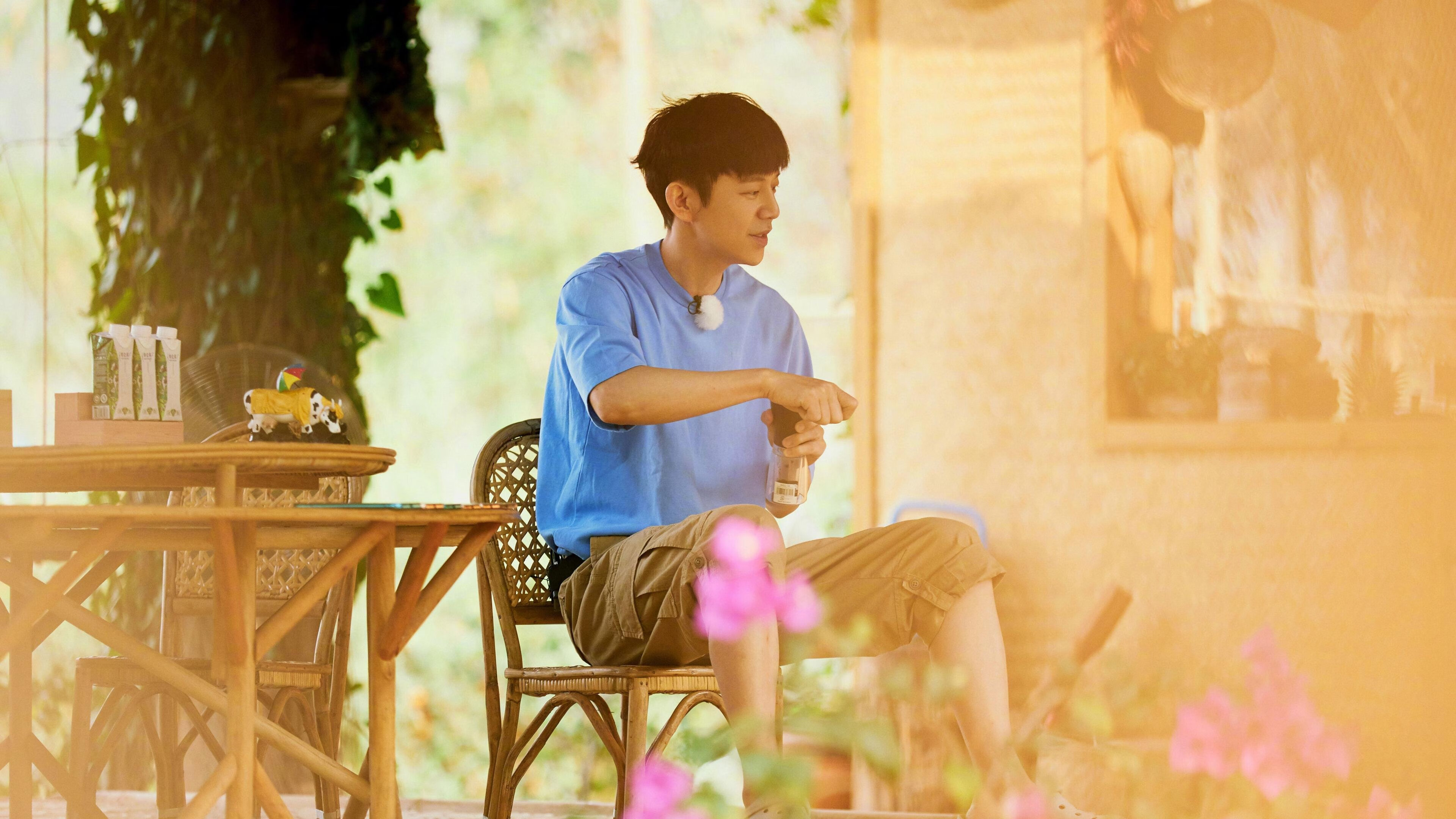 中国足球需要怎样的青训体系,中国足球青训现状2020