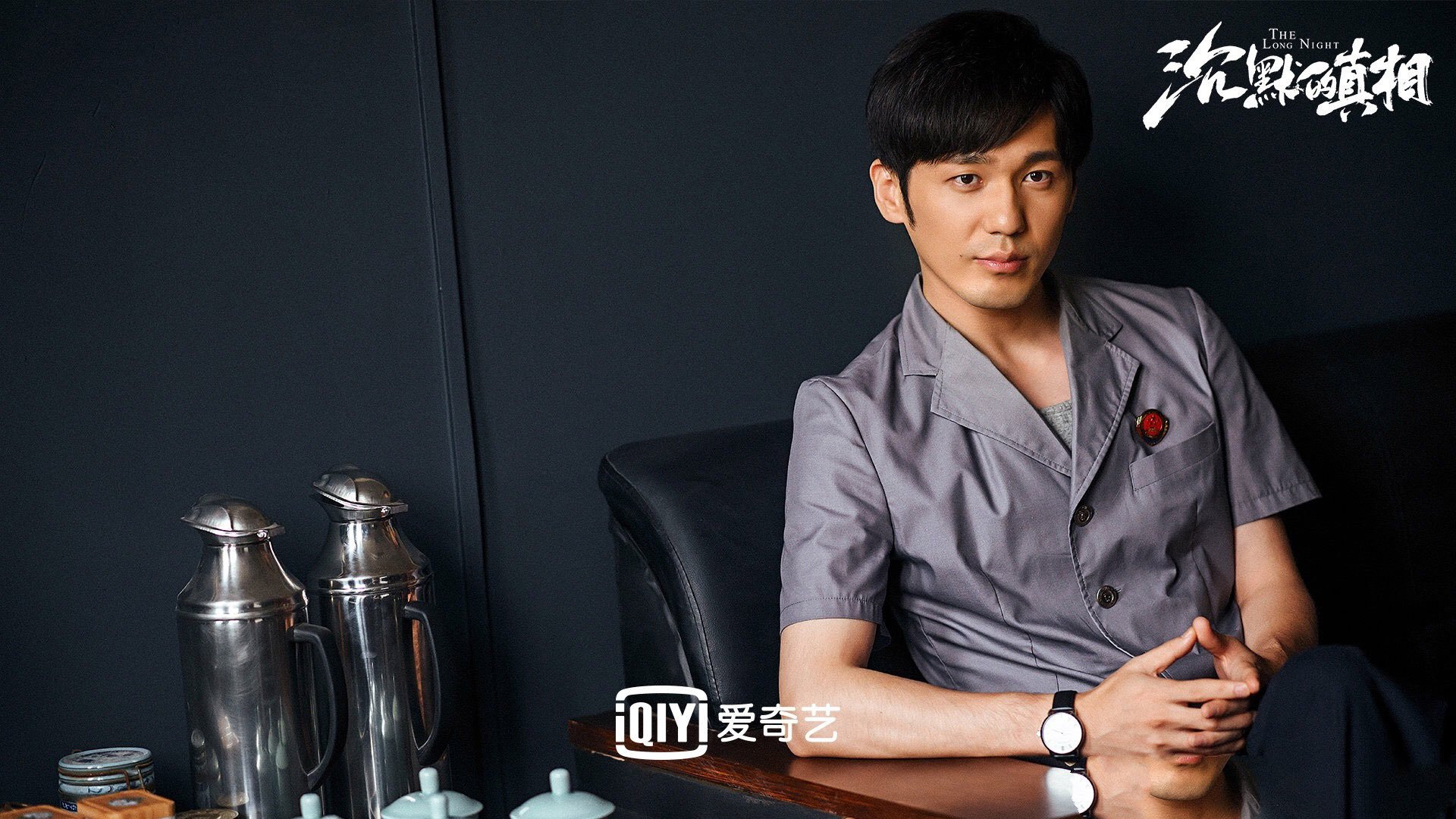 开云网页版登录入口-五大联赛是否强化非持球球员在进攻端的空间跑动配合，五大联赛非欧名额