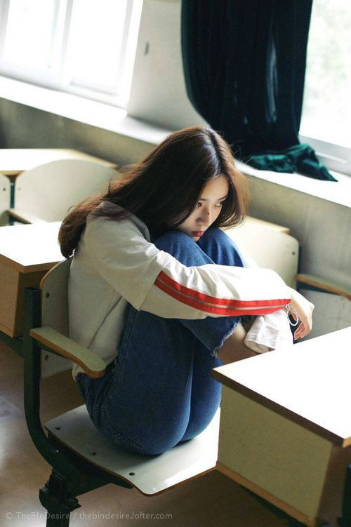 开云kaiyun-亚冠联赛中国足球惨败 球迷期待教练调整，亚冠足协